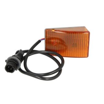 Feu clignotant TRUCKLIGHT