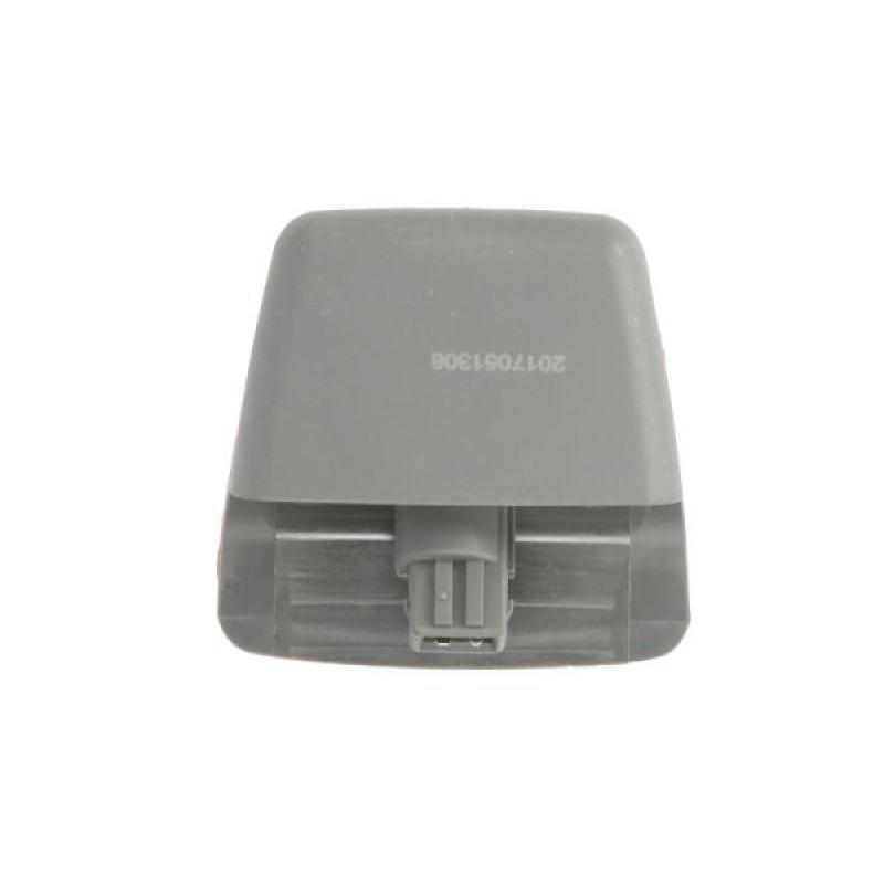 Feu clignotant TRUCKLIGHT CL-ME004L - Visuel 1