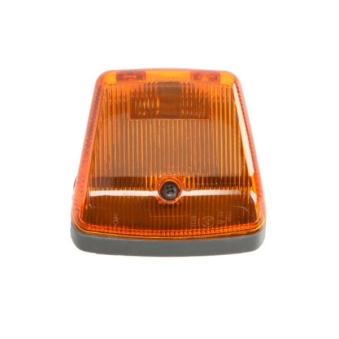 Feu clignotant TRUCKLIGHT