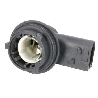 Support de lampe, feu clignotant TRUCKLIGHT CL-ME009-S