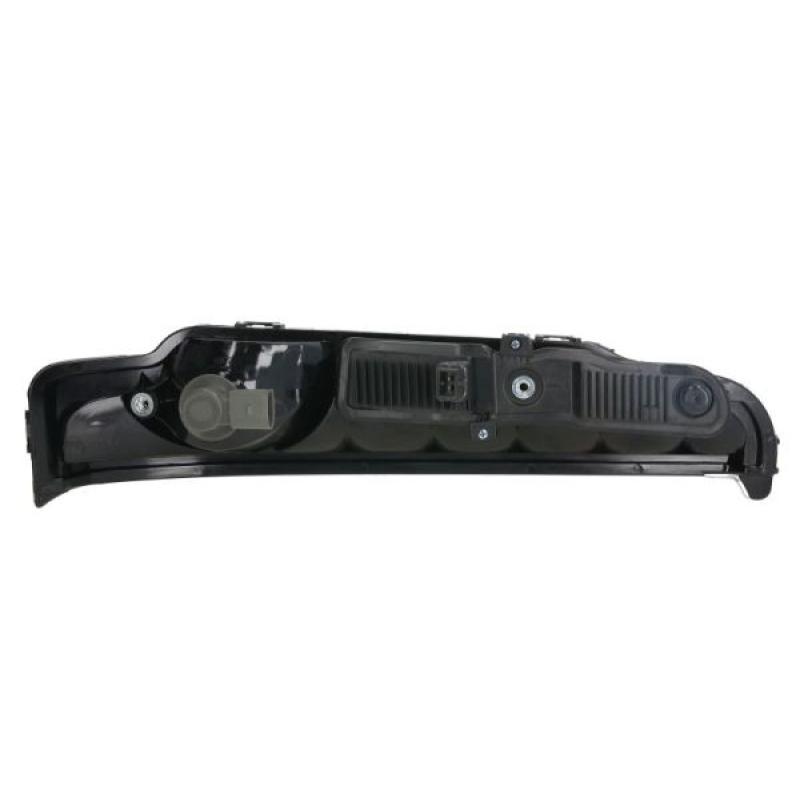 Feu clignotant TRUCKLIGHT CL-ME015L - Visuel 1