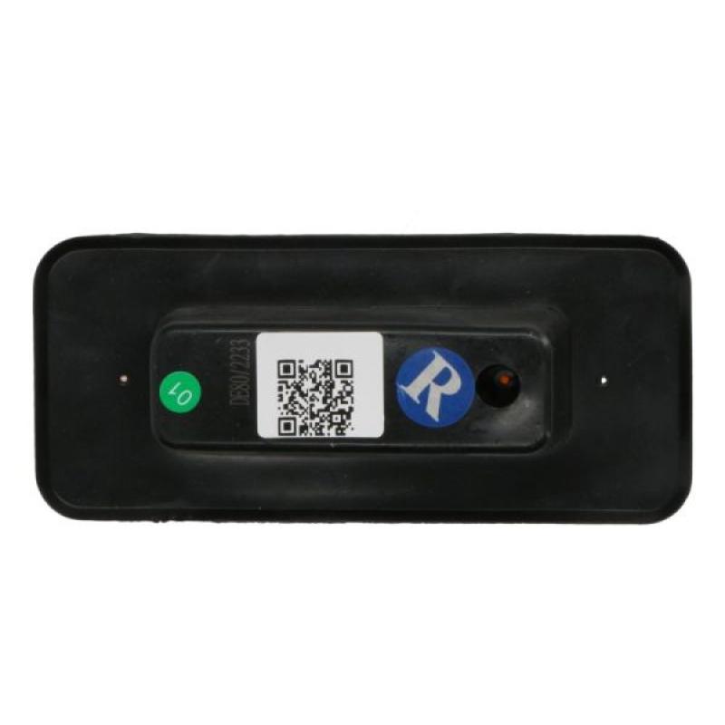 Feu clignotant TRUCKLIGHT CL-ME016R - Visuel 1