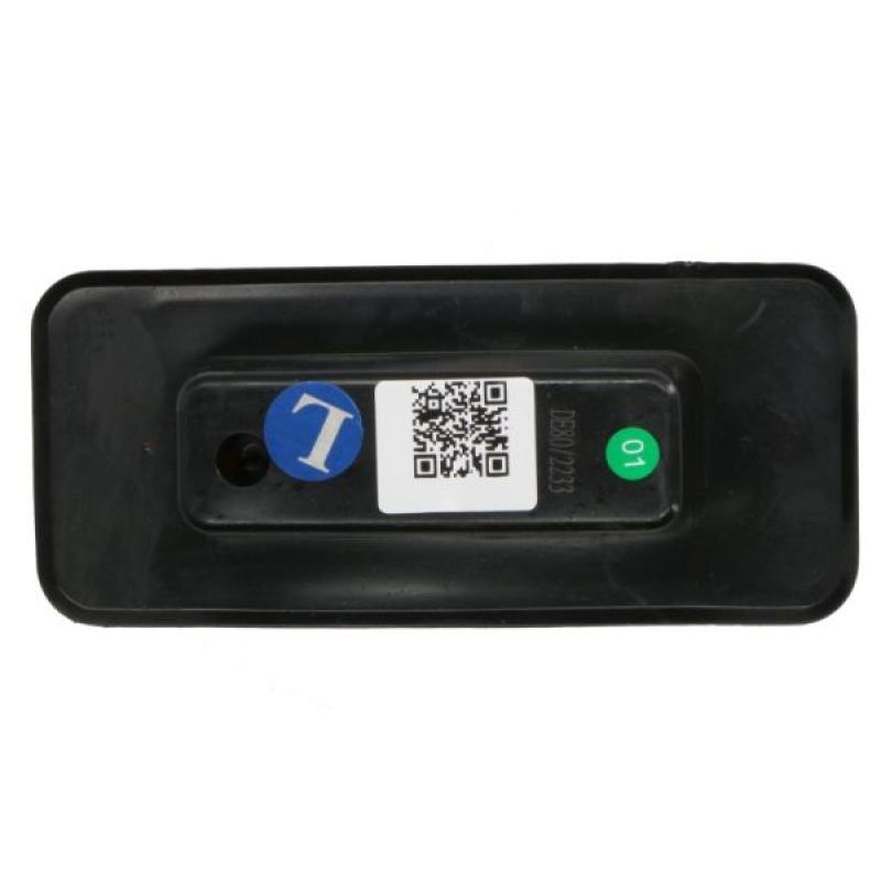 Feu clignotant TRUCKLIGHT CL-ME016L - Visuel 1