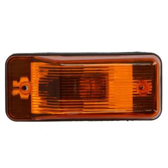 Feu clignotant TRUCKLIGHT