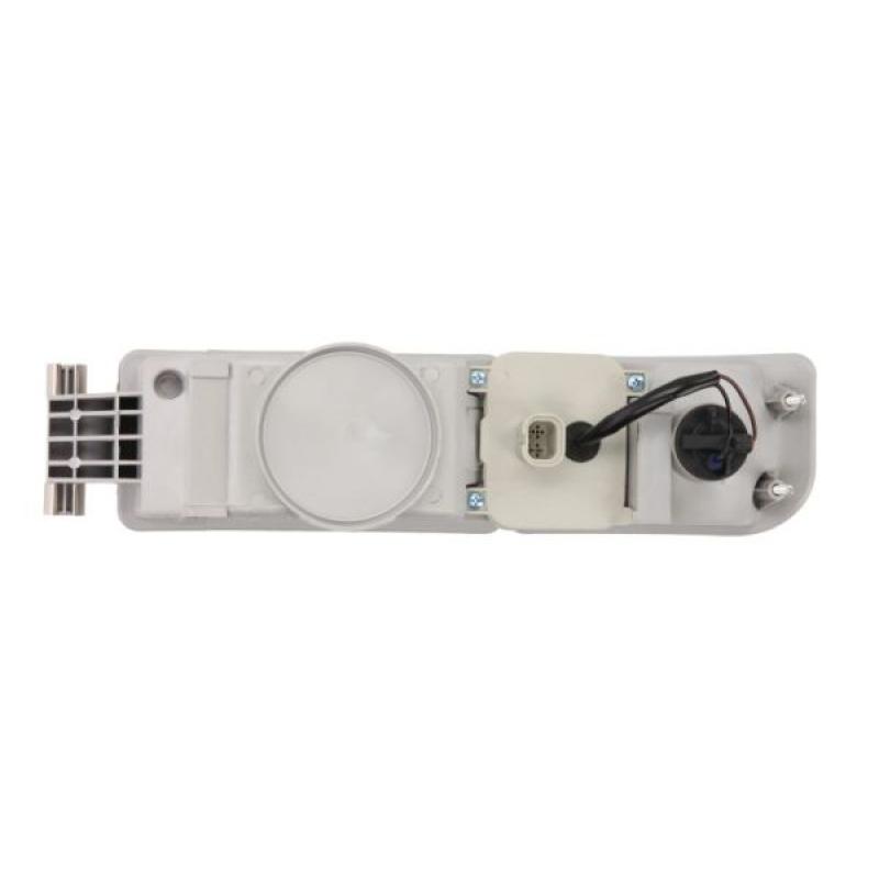 Feu clignotant TRUCKLIGHT CL-MA002R - Visuel 1