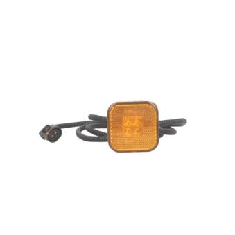 Feu latéral TRUCKLIGHT CL-MA004