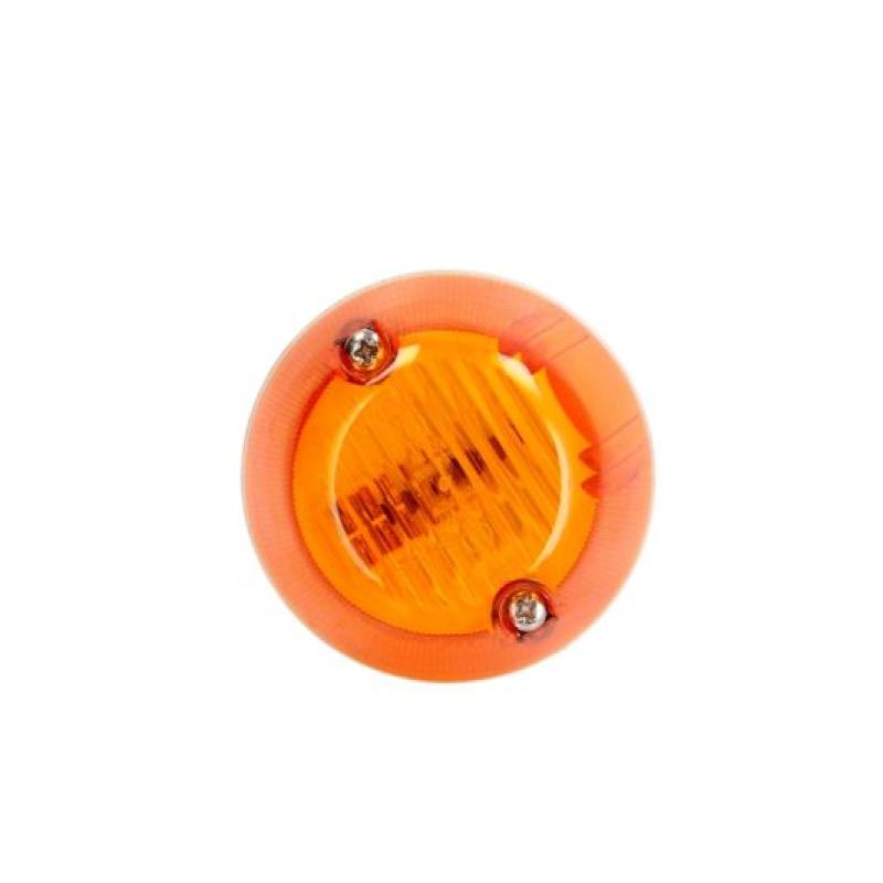 Feu clignotant TRUCKLIGHT CL-MA001 - Visuel 3