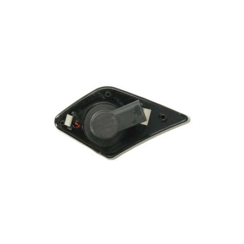 Feu latéral TRUCKLIGHT CL-ME009R - Visuel 1