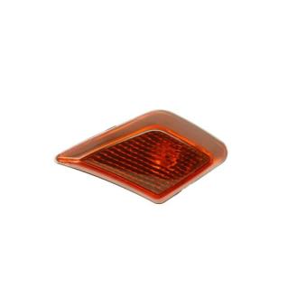 Feu latéral TRUCKLIGHT CL-ME009R