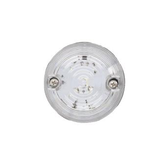 Feu clignotant TRUCKLIGHT CL-MA010