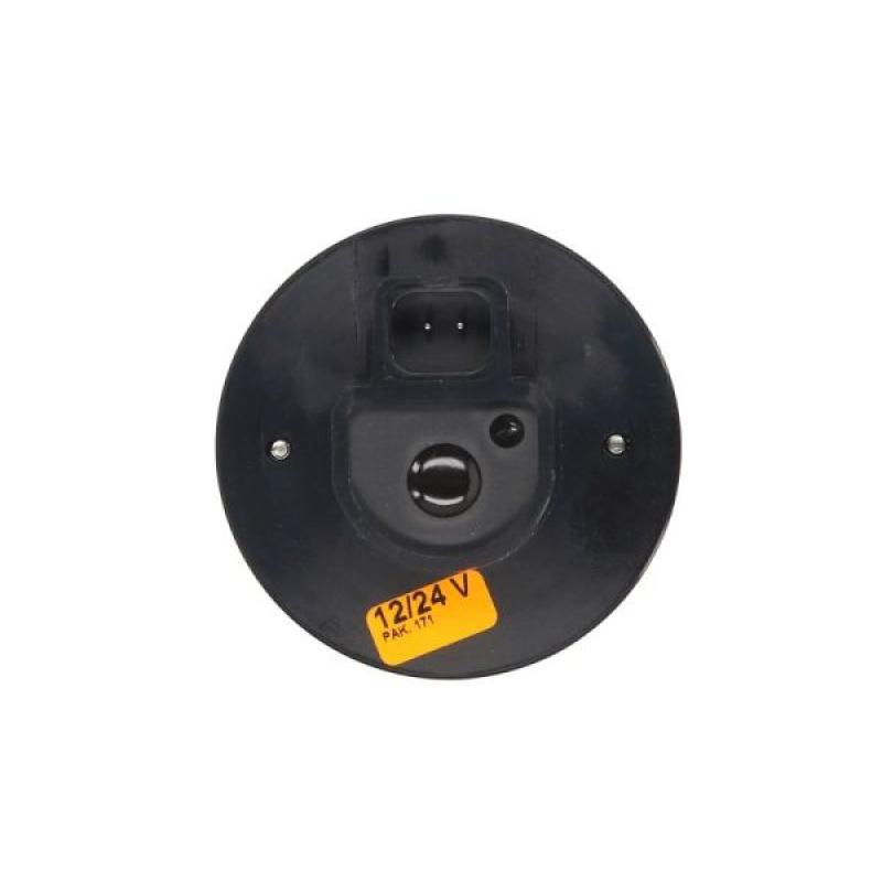 Feu clignotant TRUCKLIGHT CL-MA010 - Visuel 2