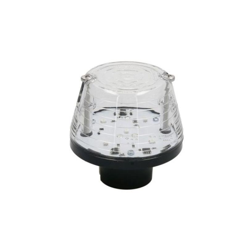 Feu clignotant TRUCKLIGHT CL-MA010 - Visuel 1