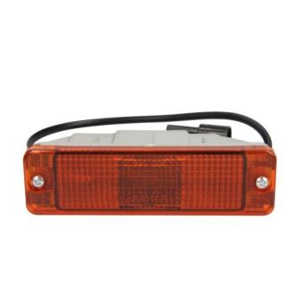 Feu clignotant TRUCKLIGHT CL-MA007