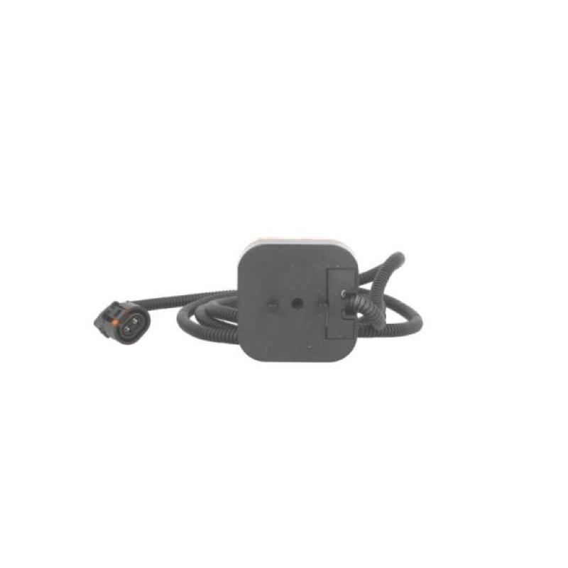 Feu latéral TRUCKLIGHT CL-MA004 - Visuel 1