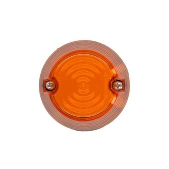 Feu clignotant TRUCKLIGHT CL-MA009
