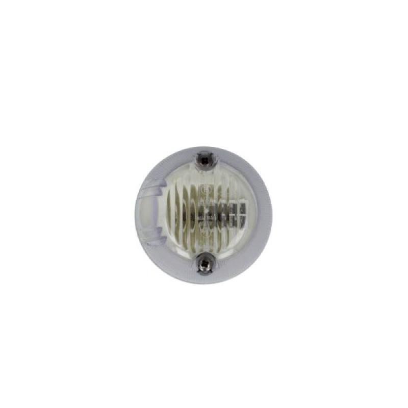 Feu clignotant TRUCKLIGHT CL-MA005 - Visuel 1