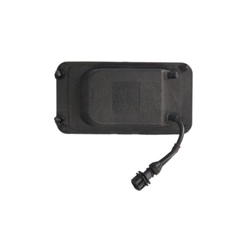 Projecteur antibrouillard avant droit  TRUCKLIGHT FL-ME007R - Visuel 1