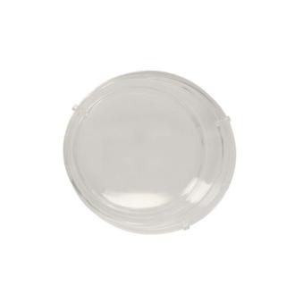 Disperseur, projecteur antibrouillard TRUCKLIGHT FL-ME003L-L