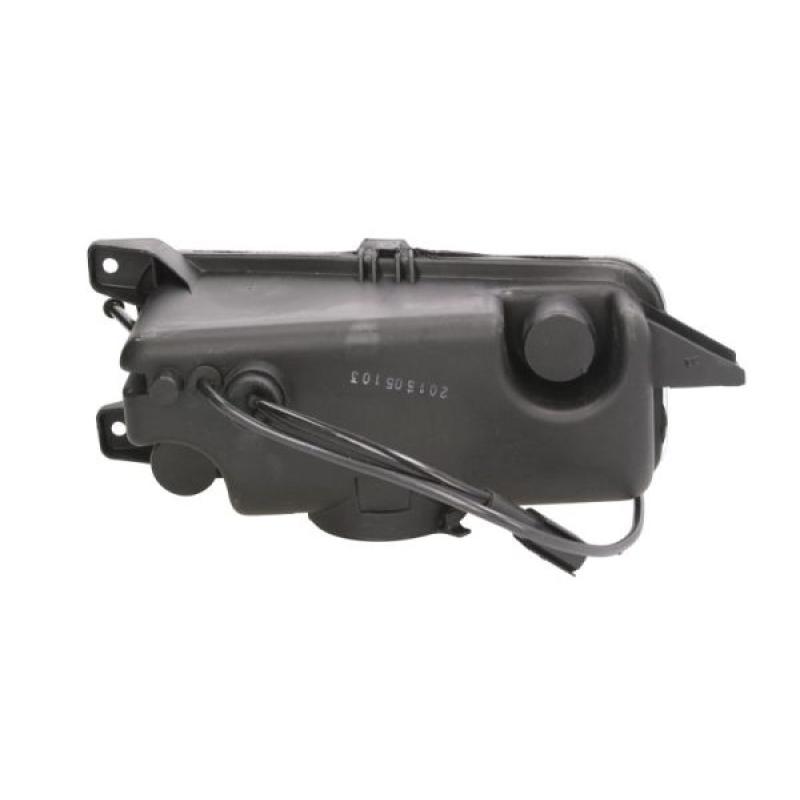 Projecteur antibrouillard avant droit  TRUCKLIGHT FL-ME004R - Visuel 1