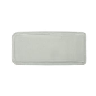 Disperseur, projecteur antibrouillard TRUCKLIGHT FL-RV005R