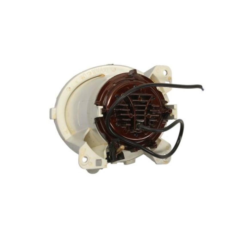 Projecteur antibrouillard TRUCKLIGHT FL-SC009R - Visuel 1