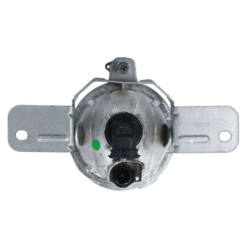 Projecteur antibrouillard TRUCKLIGHT FL-SC012 - Visuel 1