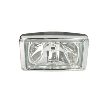 Projecteur longue portée TRUCKLIGHT FL-SC005