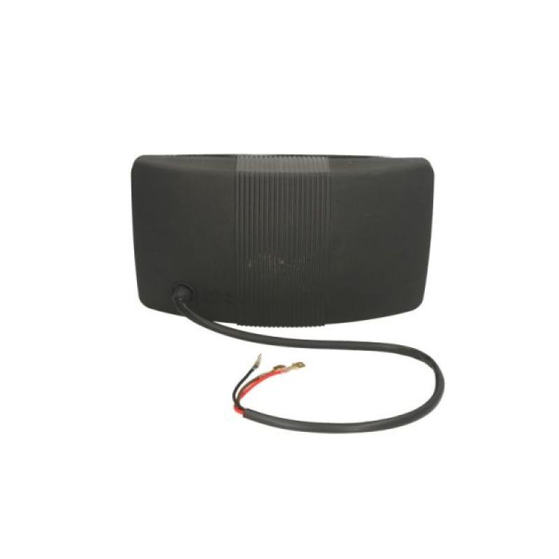 Projecteur longue portée TRUCKLIGHT FL-SC005 - Visuel 1