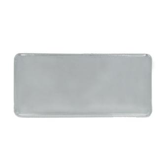 Disperseur, projecteur antibrouillard TRUCKLIGHT FL-MA005R