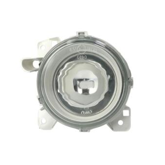 Projecteur longue portée TRUCKLIGHT FL-SC001L