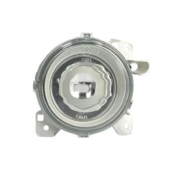 Projecteur longue portée TRUCKLIGHT FL-SC001R