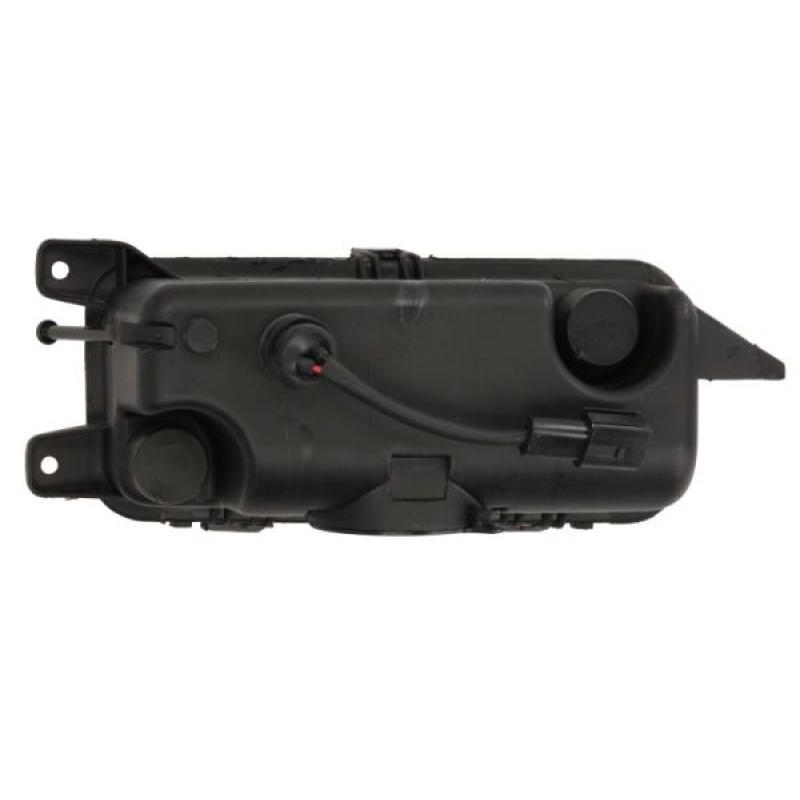 Projecteur antibrouillard TRUCKLIGHT FL-ME001R - Visuel 1