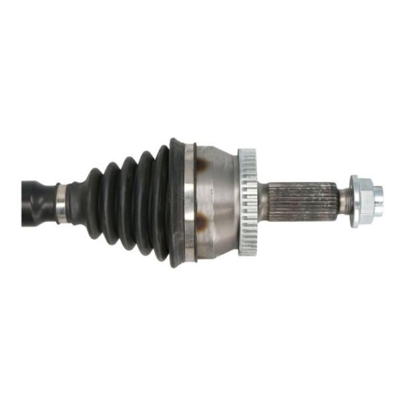 Arbre de transmission avant droit POINT GEAR PNG76413 - Visuel 1