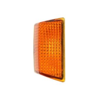 Feu clignotant TRUCKLIGHT CL-VO001R