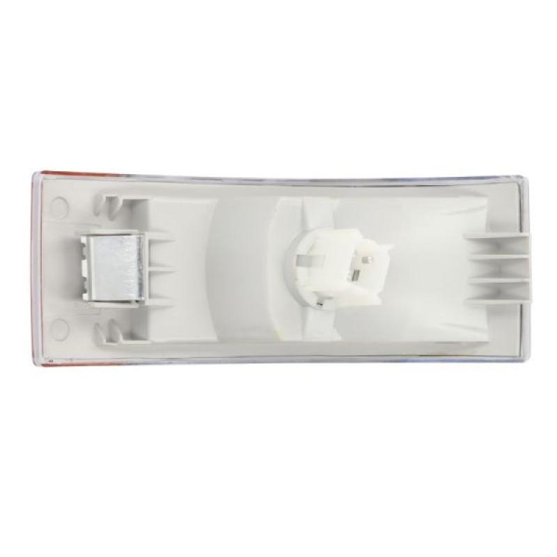 Feu clignotant TRUCKLIGHT CL-VO002 - Visuel 1