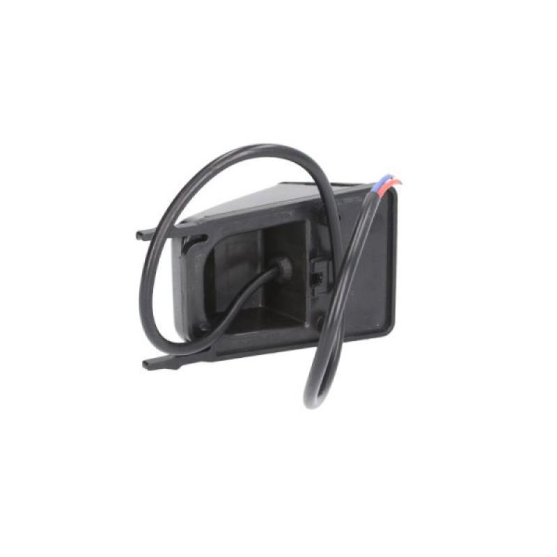 Feu d'encombrement TRUCKLIGHT CL-VO003 - Visuel 1