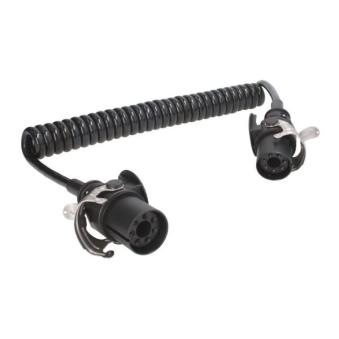 Câble de connexion-ABS TRUCKLIGHT EC-07-EBS