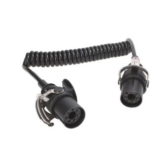 Câble de connexion-ABS TRUCKLIGHT EC-05-ABS