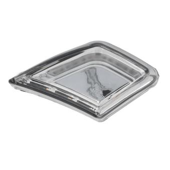 Feu clignotant avant droit TRUCKLIGHT CL-ME017R