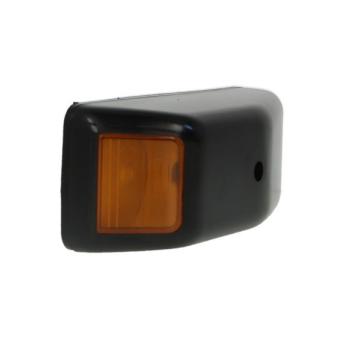 Feu clignotant TRUCKLIGHT CL-RV003