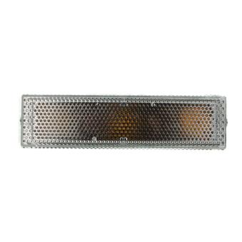 Feu clignotant TRUCKLIGHT CL-RV004