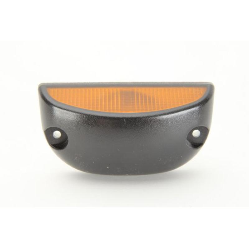 Feu clignotant TRUCKLIGHT CL-RV001L/R - Visuel 2