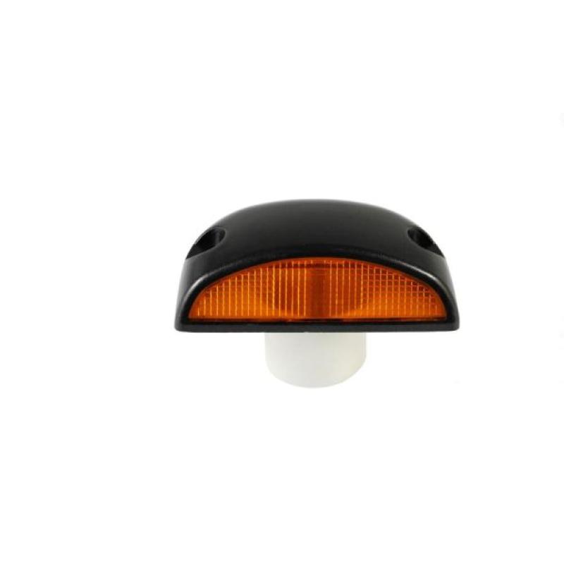 Feu clignotant TRUCKLIGHT CL-RV001L/R - Visuel 3