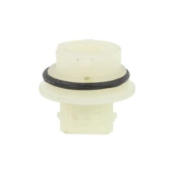 Support de lampe, feu clignotant TRUCKLIGHT CLE-RV001