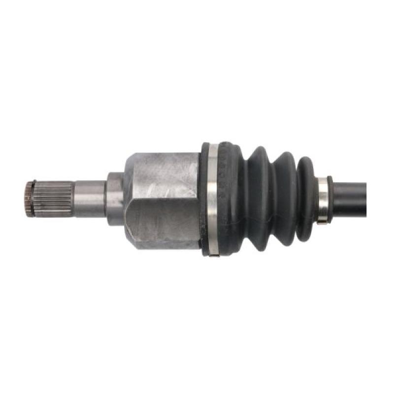 Arbre de transmission avant POINT GEAR PNG76472 - Visuel 2