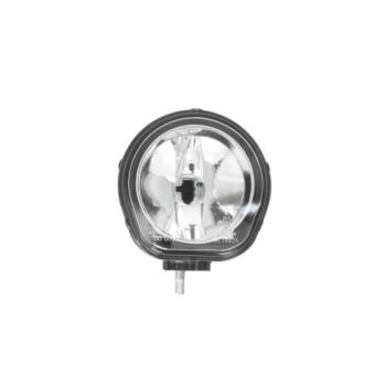 Projecteur longue portée TRUCKLIGHT FL-IV003