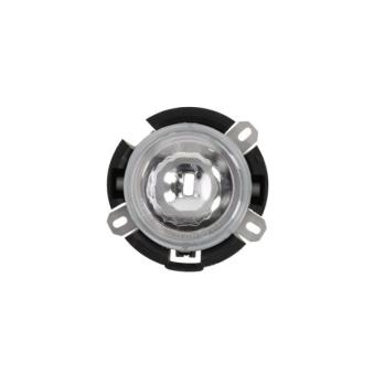 Projecteur longue portée TRUCKLIGHT FL-IV002