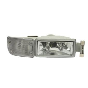 Projecteur antibrouillard TRUCKLIGHT FL-MA003R