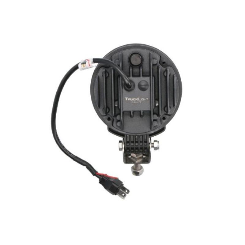 Projecteur de travail TRUCKLIGHT FL-AG004 - Visuel 1
