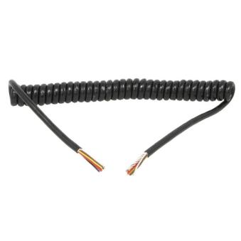 Câble de connexion-ABS TRUCKLIGHT EC-07-EBS/B